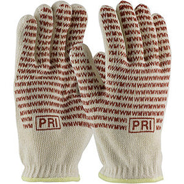 Heat Protection Gloves