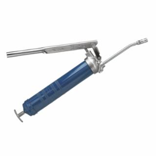 Grease Guns
