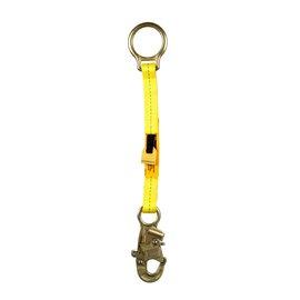 Fall Protection Parts & Accessories
