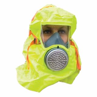 Escape Respirators