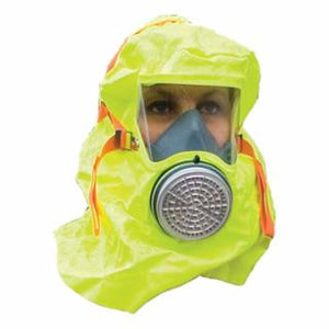 Escape Respirators