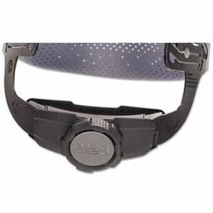 Hard Hat & Cap Parts & Accessories