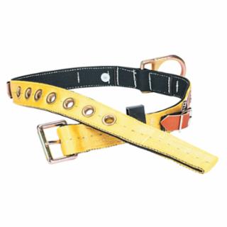 Body Belts