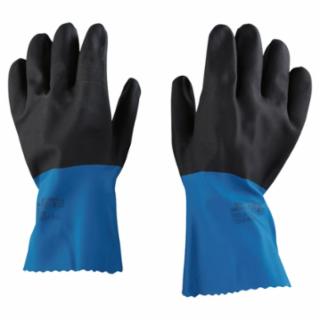 Neoprene Gloves