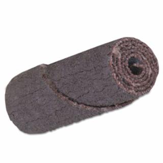 Coated Roll Abrasives