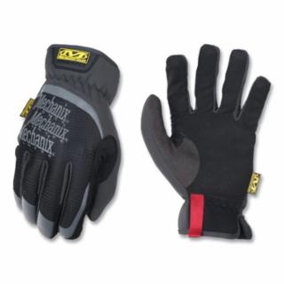 High Dexterity Gloves