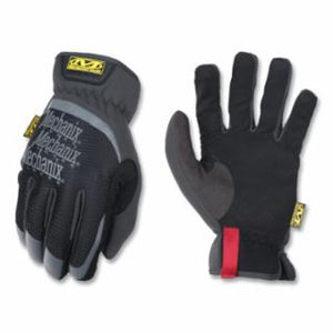 High Dexterity Gloves