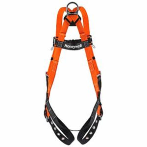 Harnesses