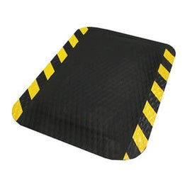 Anti-Fatigue - Floor Matting