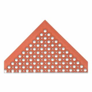 Anti-Fatigue Matting