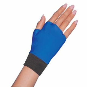 Support Gloves