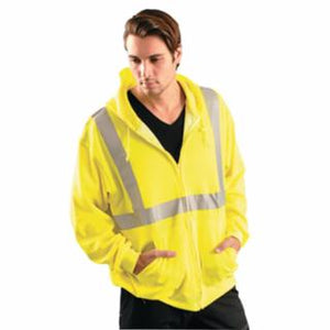 Safety Shirts