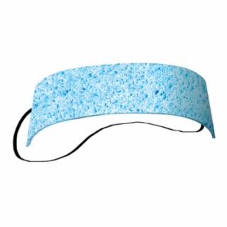 Sweat Bands