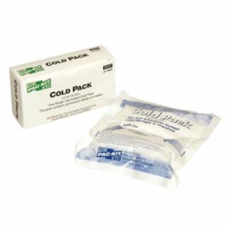 Cold Packs
