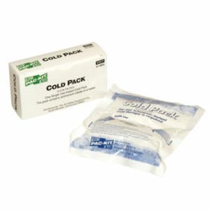 Cold Packs