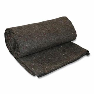 Fire Emergency Blankets