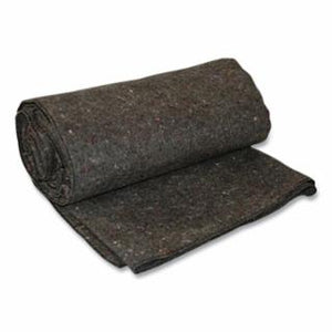 Fire Emergency Blankets