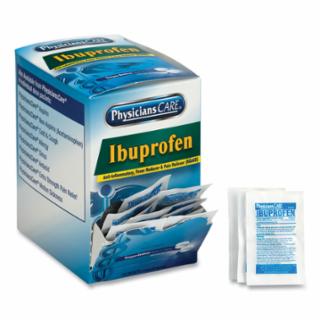 Pain Relievers