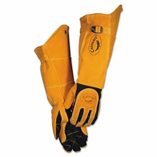 Welding Gloves