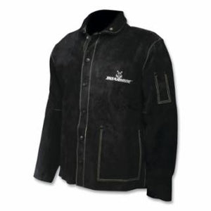 Coats & Jackets