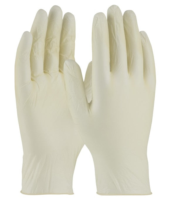 Disposable Gloves - PIP