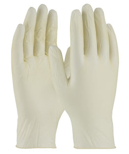 Disposable Gloves - PIP