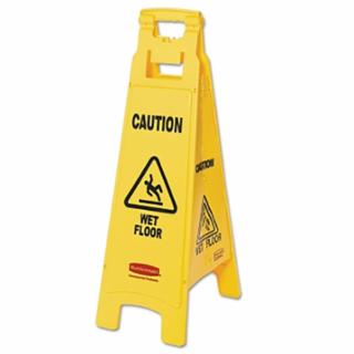 Safety Signs