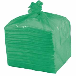 Sorbents