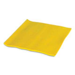 Drain Seals