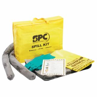 Sorbent Kits