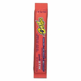 Electrolyte Replenishment