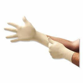 Disposable Gloves & Finger Cots