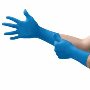 Latex Gloves