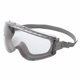 Safety Goggles