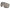 Safety Goggles Protection Parts & Accessories