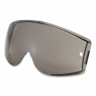 Safety Goggles Protection Parts & Accessories