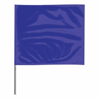 Safety Flags & Pennants