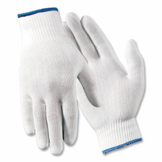 Inspector Gloves