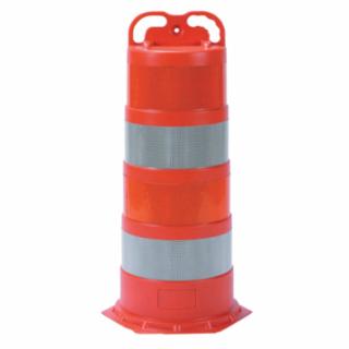 Safety Cones