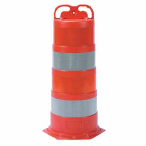 Safety Cones