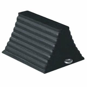 Safety Guards & Protectors
