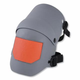 Knee Pads