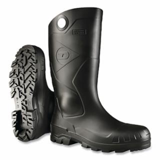 Boots & Shoes