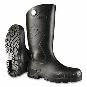 Boots & Shoes