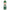 Insect Repellents & Sunscreen