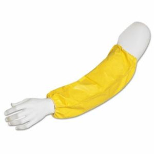 Sleeves & Bibs