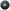 Bonded Abrasives