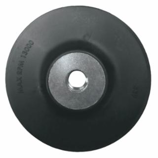 Bonded Abrasives