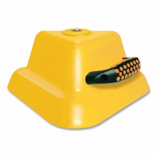 Safety Flags & Pennant Parts & Accessories