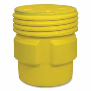 Safety Storage Containers